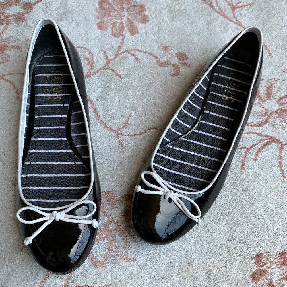 Chaps Ralph Lauren Shoes